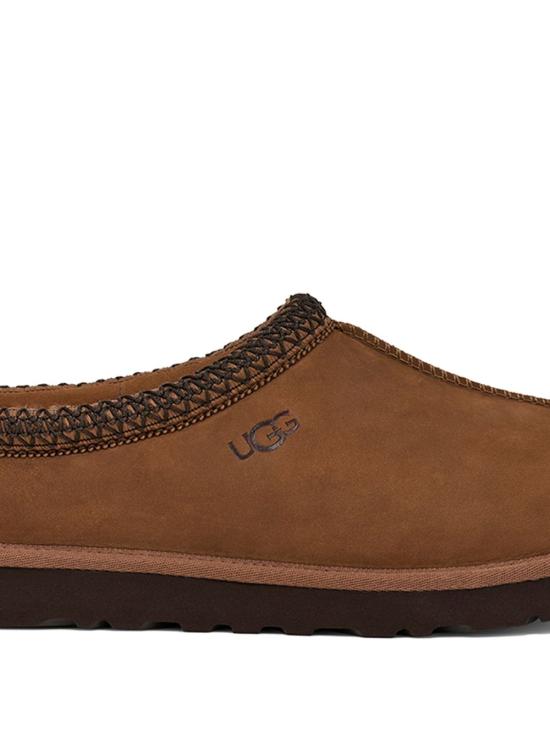 26SS 어그 부츠 1175070 DKC Brown - UGG