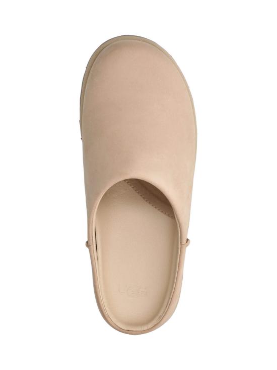 26SS 어그 오쪼 클로그 1181130 MDSD Beige - UGG
