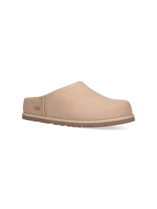26SS 어그 오쪼 클로그 1181130 MDSD Beige - UGG