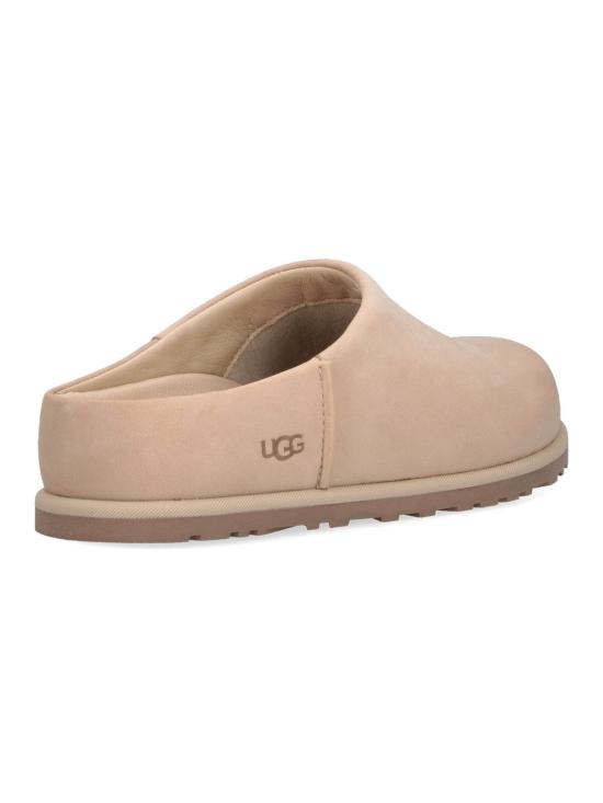 26SS 어그 오쪼 클로그 1181130 MDSD Beige - UGG