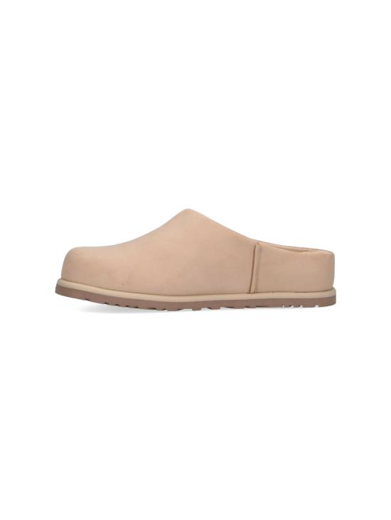26SS 어그 오쪼 클로그 1181130 MDSD Beige - UGG