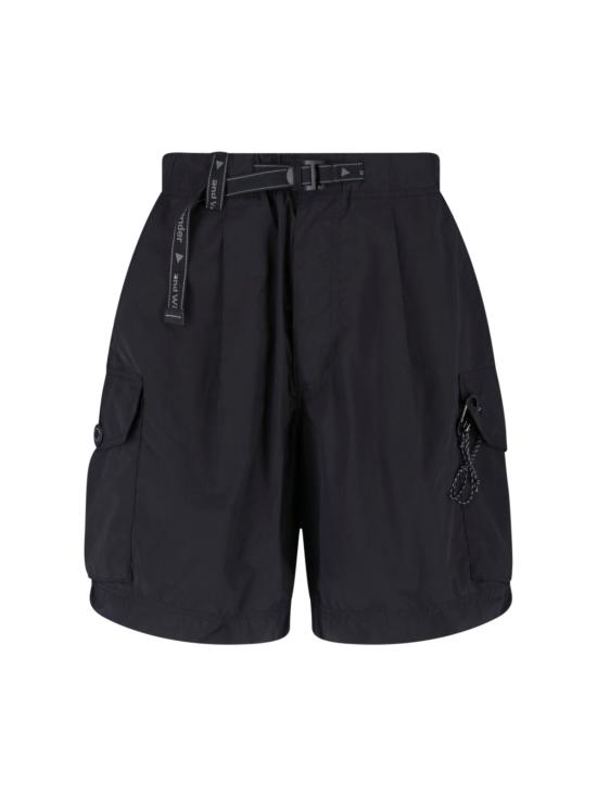 26SS 앤드원더 숏팬츠 5746182089 010