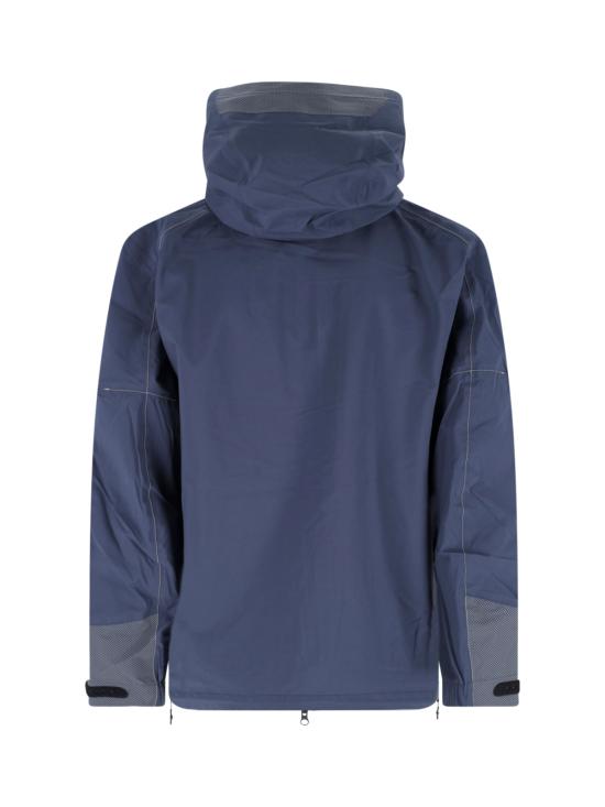 26SS 앤드원더 자켓 5746911315 112 Blue - AND WANDER