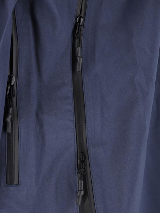 26SS 앤드원더 자켓 5746911315 112 Blue - AND WANDER