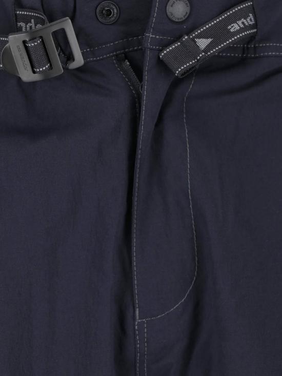 26SS 앤드원더 스트레이트 팬츠 5746152037 010 - AND WANDER