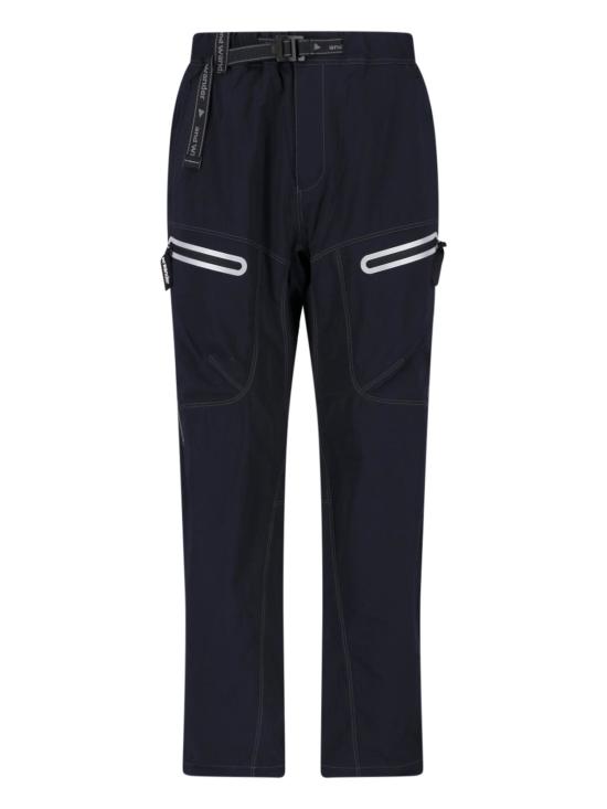 26SS 앤드원더 스트레이트 팬츠 5746152037 010