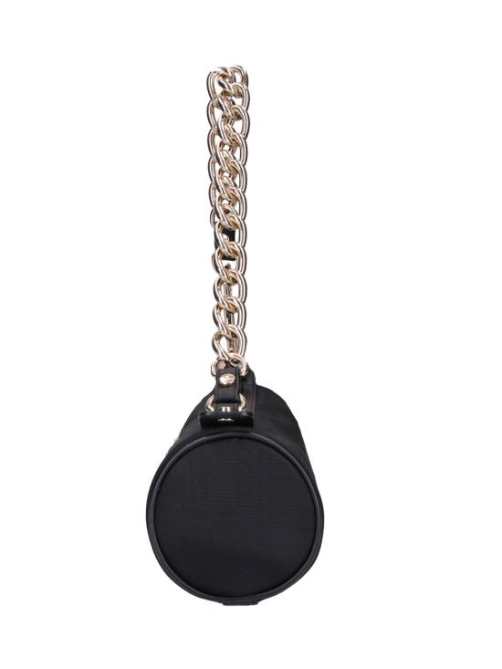 26SS 비비안웨스트우드 숄더백 4603000RW W01F4 N401 - VIVIENNE WESTWOOD