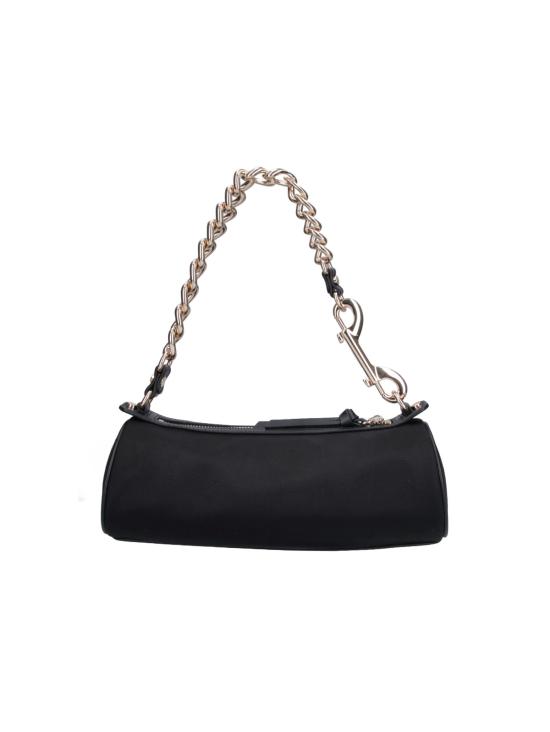 26SS 비비안웨스트우드 숄더백 4603000RW W01F4 N401 - VIVIENNE WESTWOOD
