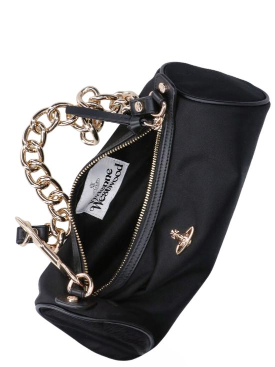 26SS 비비안웨스트우드 숄더백 4603000RW W01F4 N401 - VIVIENNE WESTWOOD