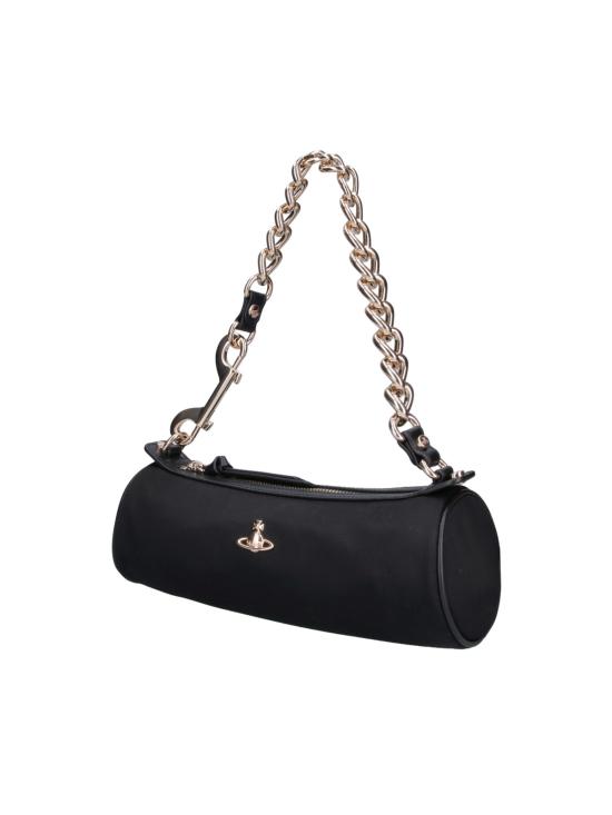 26SS 비비안웨스트우드 숄더백 4603000RW W01F4 N401 - VIVIENNE WESTWOOD