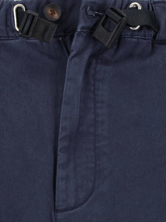 26SS 화이트샌드 스트레이트 팬츠 26SU97 63 037 - WHITE SAND