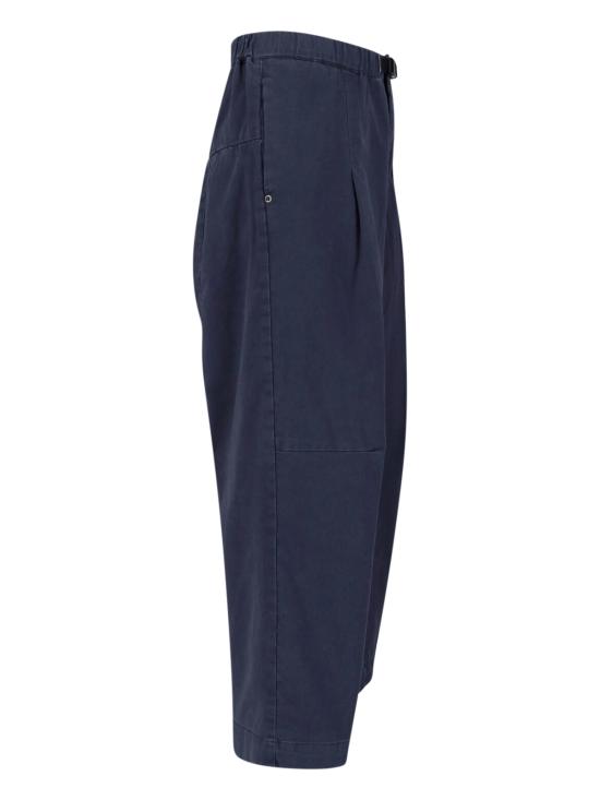 26SS 화이트샌드 스트레이트 팬츠 26SU97 63 037 - WHITE SAND