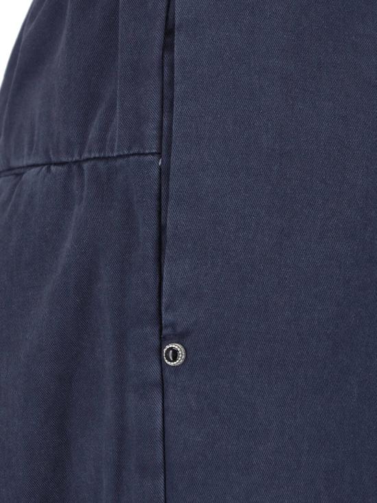 26SS 화이트샌드 스트레이트 팬츠 26SU97 63 037 - WHITE SAND