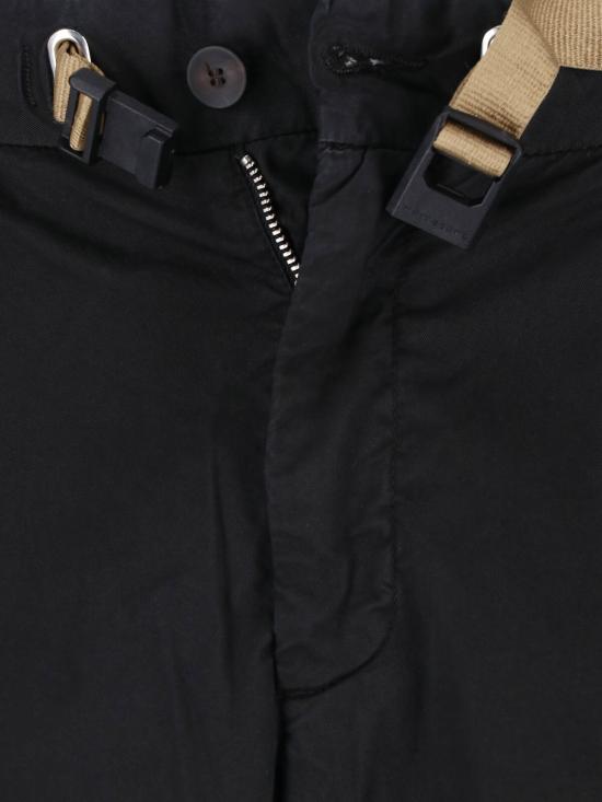 26SS 화이트샌드 숏팬츠 26SU52 190 999 - WHITE SAND