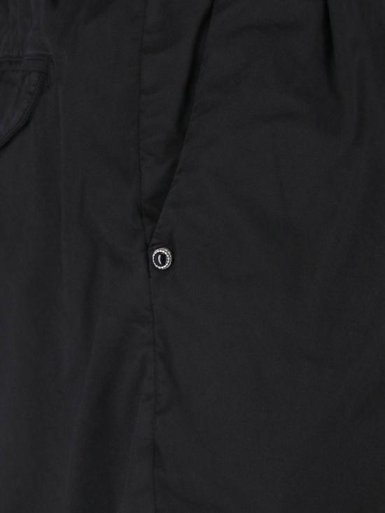 26SS 화이트샌드 숏팬츠 26SU52 190 999 - WHITE SAND