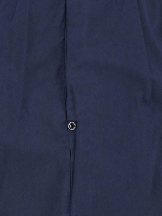 26SS 화이트샌드 스트레이트 팬츠 26SU90 190 037 - WHITE SAND