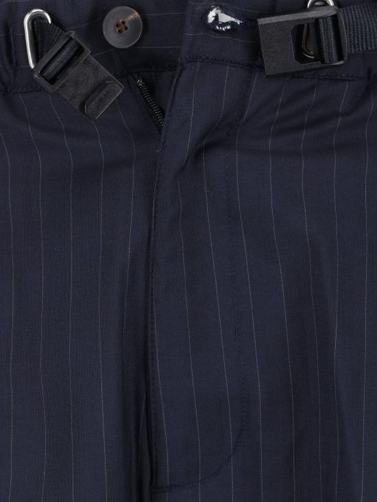 26SS 화이트샌드 스트레이트 팬츠 26SU90 172 299 - WHITE SAND