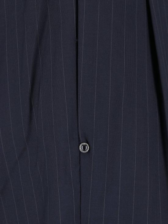 26SS 화이트샌드 스트레이트 팬츠 26SU90 172 299 - WHITE SAND