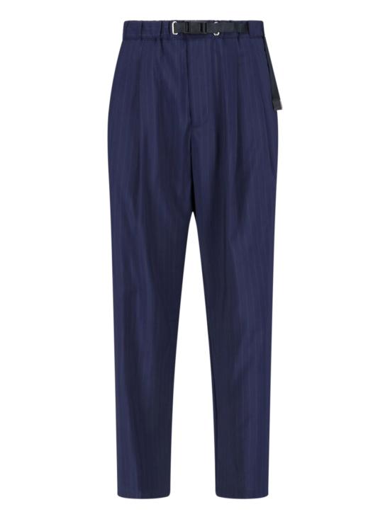 26SS 화이트샌드 스트레이트 팬츠 26SU90 172 237