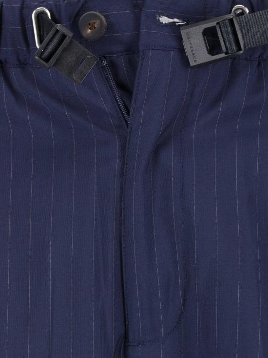 26SS 화이트샌드 스트레이트 팬츠 26SU90 172 237 - WHITE SAND