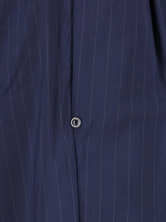 26SS 화이트샌드 스트레이트 팬츠 26SU90 172 237 - WHITE SAND