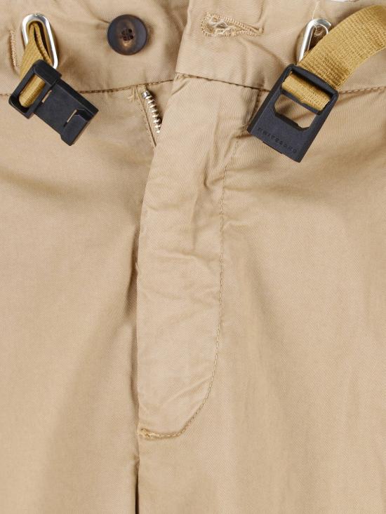 26SS 화이트샌드 숏팬츠 26SU52 190 44 - WHITE SAND