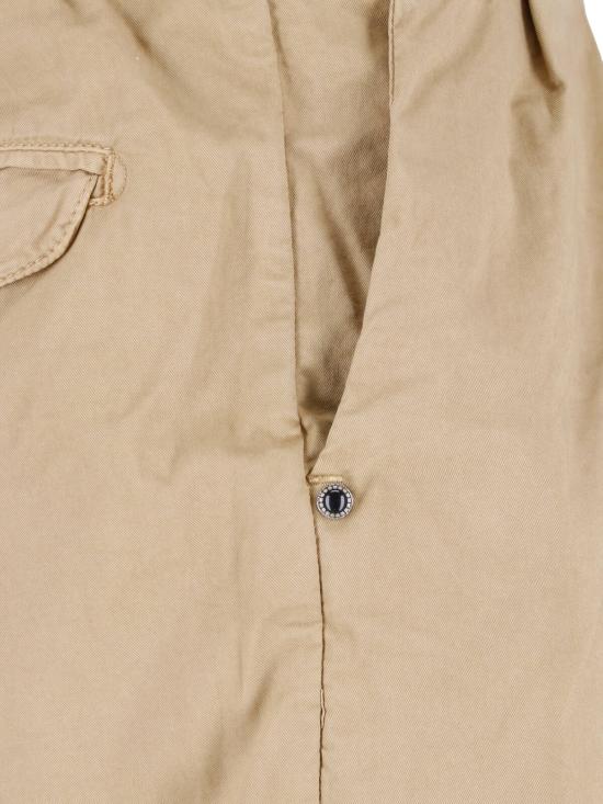 26SS 화이트샌드 숏팬츠 26SU52 190 44 - WHITE SAND