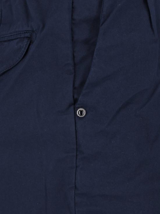 26SS 화이트샌드 숏팬츠 26SU52 190 037 - WHITE SAND