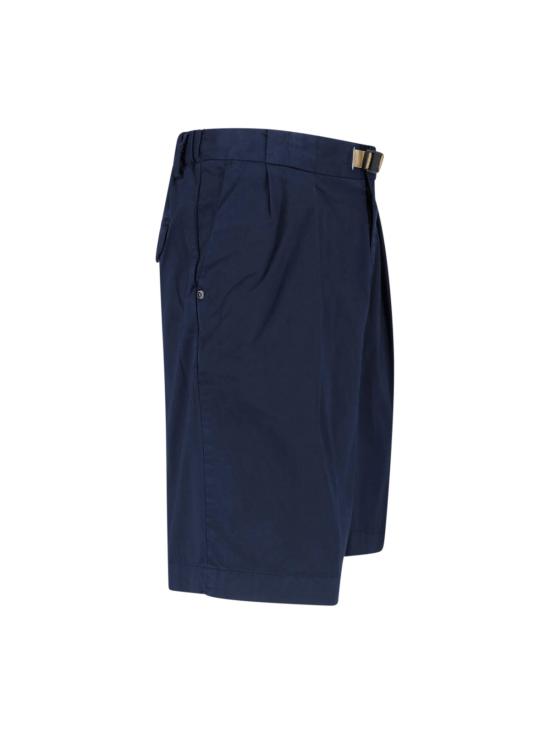 26SS 화이트샌드 숏팬츠 26SU52 190 037 - WHITE SAND