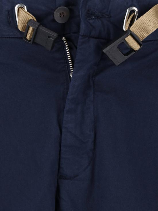 26SS 화이트샌드 숏팬츠 26SU52 190 037 - WHITE SAND