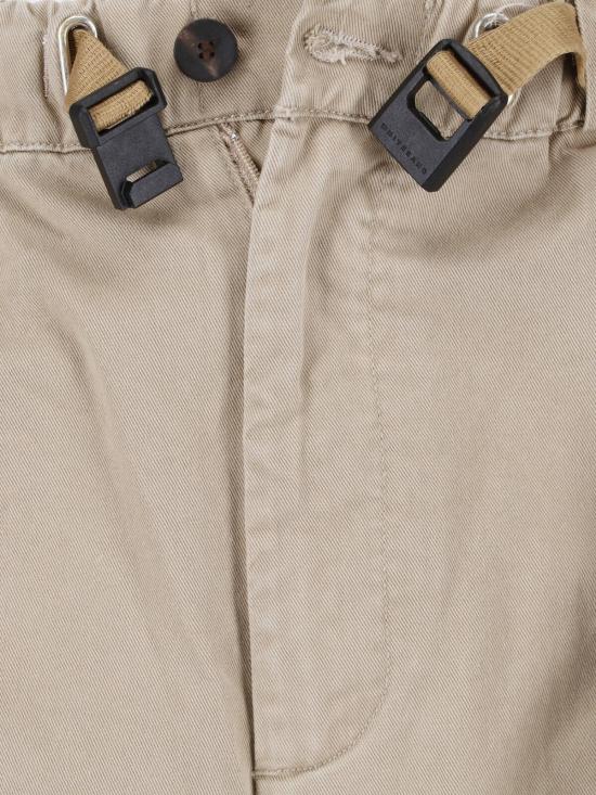 26SS 화이트샌드 스트레이트 팬츠 26SU97 63 20 - WHITE SAND