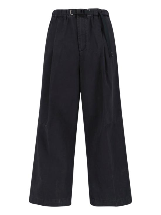 26SS 화이트샌드 스트레이트 팬츠 26SU97 63 999