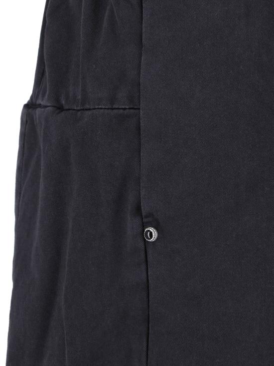 26SS 화이트샌드 스트레이트 팬츠 26SU97 63 999 - WHITE SAND