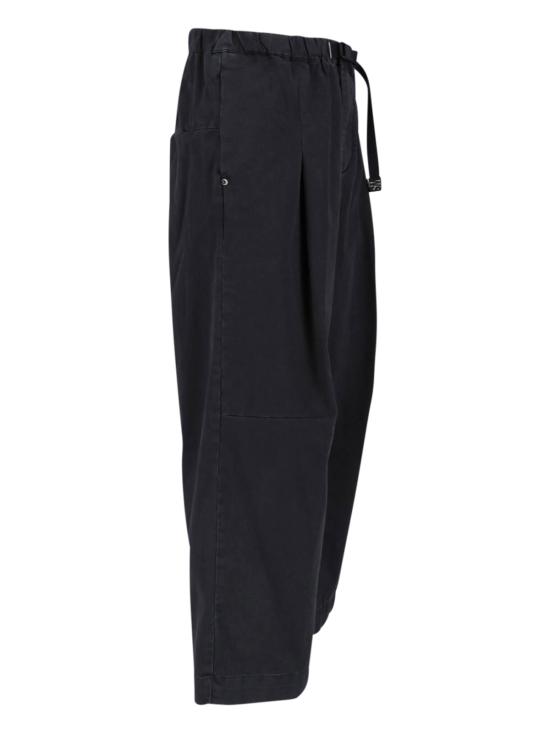 26SS 화이트샌드 스트레이트 팬츠 26SU97 63 999 - WHITE SAND