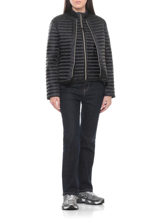 26SS 뉴발란스 9060 스니커즈 U906051K MAGNET FADED BLACK Grey - NEW BALANCE