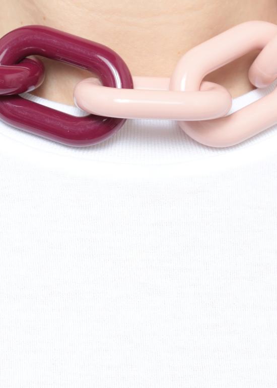 26SS 마르니 목걸이/팬던트 COMV0556A0 P652300R82 MultiColour - MARNI