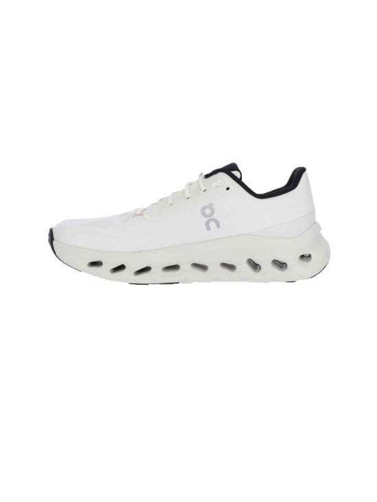 26SS 온 러닝 스니커즈 3ME10102531 PEARL ICE - ON RUNNING