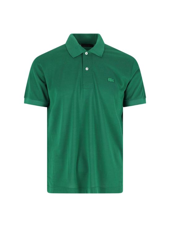 26SS 라코스테 폴로 티셔츠 PH2546 CNQ
