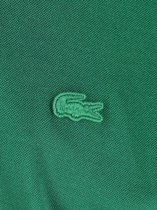 26SS 라코스테 폴로 티셔츠 PH2546 CNQ - LACOSTE