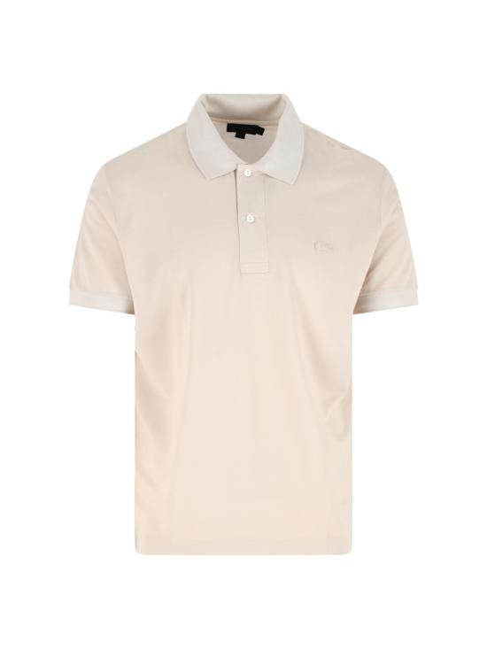 26SS 라코스테 폴로 티셔츠 PH2546 ZAM