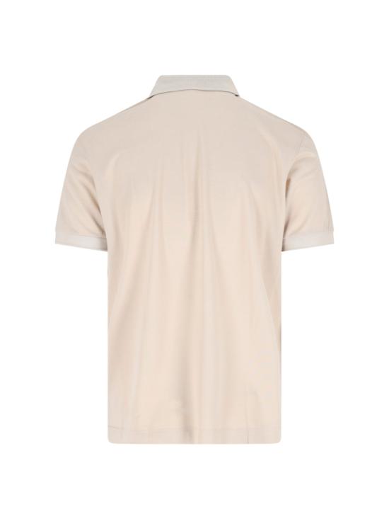 26SS 라코스테 폴로 티셔츠 PH2546 ZAM - LACOSTE