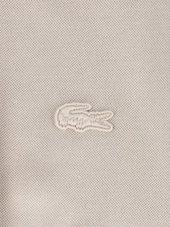 26SS 라코스테 폴로 티셔츠 PH2546 ZAM - LACOSTE