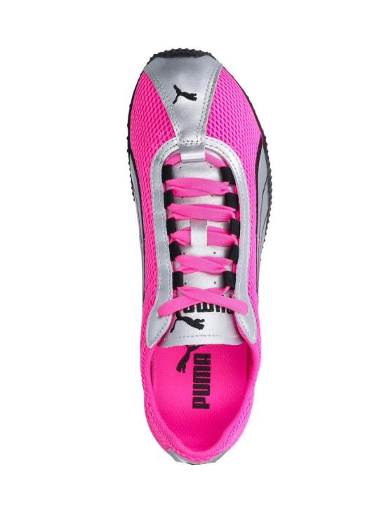 26SS 푸마 스니커즈 403692 07 Pink - PUMA