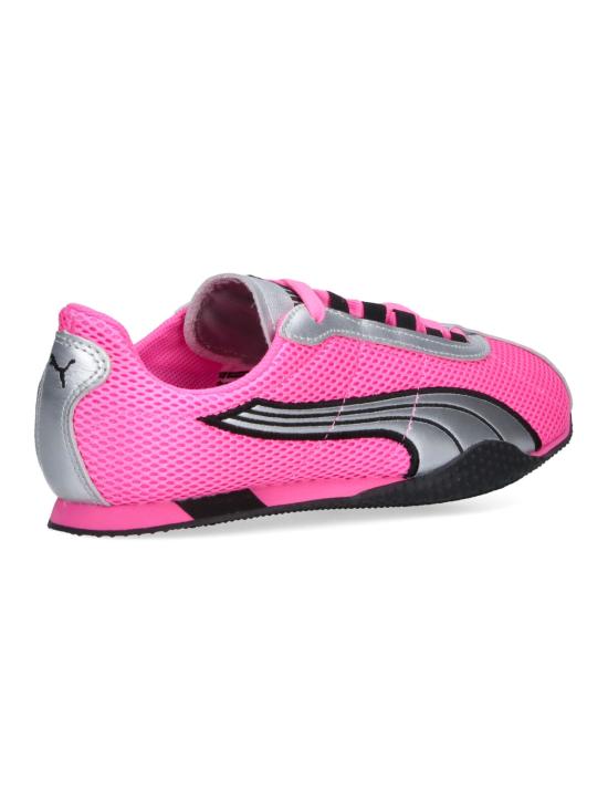 26SS 푸마 스니커즈 403692 07 Pink - PUMA