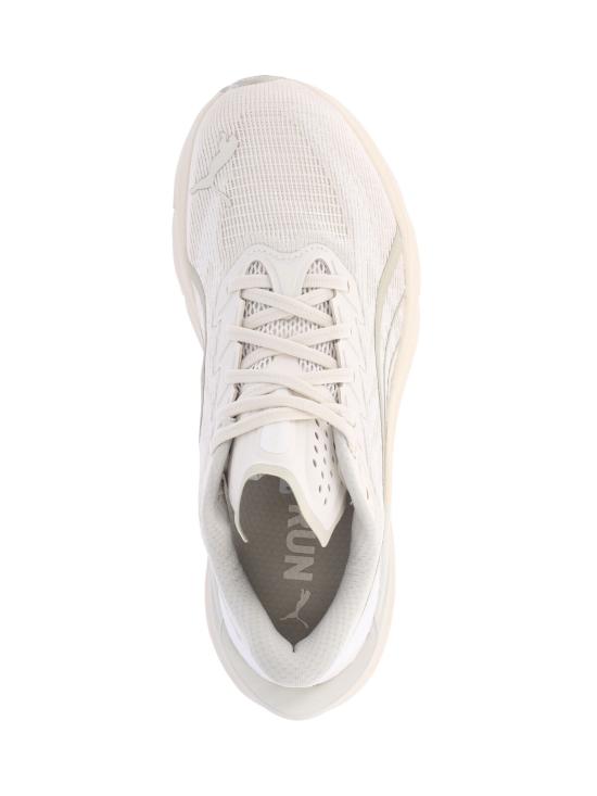 26SS 푸마 디비에이트 나이트로 4 312124 14 Cream - PUMA