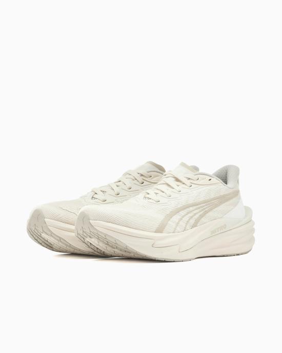 26SS 푸마 스니커즈 312124 14