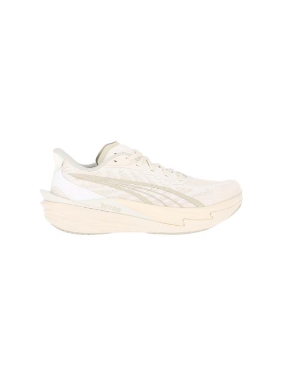 26SS 푸마 디비에이트 나이트로 4 312124 14 Cream