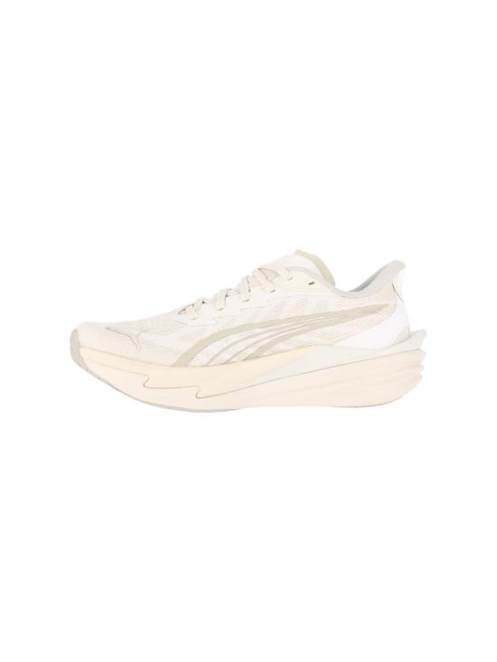 26SS 푸마 디비에이트 나이트로 4 312124 14 Cream - PUMA