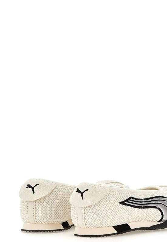 26SS 푸마 스니커즈 407820 02 - PUMA