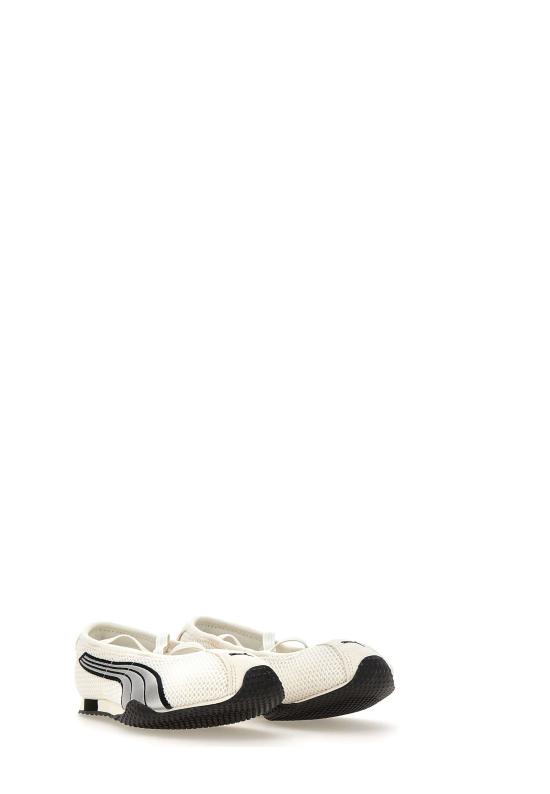 26SS 푸마 스니커즈 407820 02 - PUMA